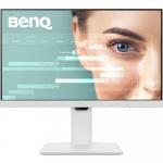Монитор BenQ GW2786TC 27" (белый) - фото