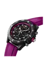 Часы Breitling Endurance pro 38 мм - фото 4