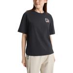 Columbia Футболка Women's Black 010 - фото 4