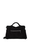 Сумка Chiara Ferretti Handbag, Black - фото 3