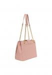 Сумка через плечо NAEMI, Rose - фото 3