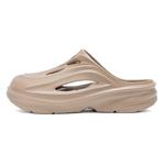 CariteSport Клоги мужские белые, цвет White - фото 6