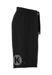 Спортивные шорты Kempa, черный - фото 3