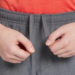 Шорты для маневренности Dsg для мальчиков - фото 10