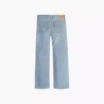 Мешковатые джинсы '94 Levi's, цвет Moon Shine - фото 5