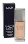DIOR FOREVER GLOW STAR FILTER 0 30ML - фото