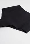 Трусики SHAPEWEAR Intimissimi, цвет nero - фото 6