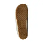 Сандалии Xero Shoes Pagosa, бежевый - фото 2