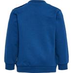 Толстовка Baby Hummel hmlLime - фото 2