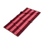 ОЧЕНЬ ПУШИСТОЕ ПОЛОТЕНЦЕ MÖVE, красный - фото 2