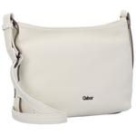 Сумка кросс-боди GABOR Malu, Off white - фото 2