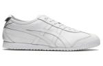 Onitsuka Tiger Mexico 66 SD White - фото 2
