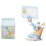 Украшения Katy Cat Cinnamoroll Sanrio - фото