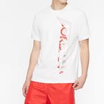 Футболка мужская Jordan - фото 3