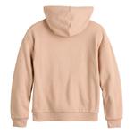 Детская худи с принтом Hello Kitty Licensed Character - фото 2