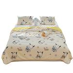 Sanrio Синтетическое одеяло - фото 9