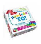 Say To!, обучающая игра, Мультиигра MULTIGRA - фото 2