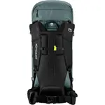 Рюкзак Peak Light 40 Ortovox, arctic grey - фото 2