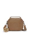 Сумка кросс-боди Kipling Cross body bag, Early Tan/Beige - фото