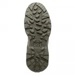 Походные ботинки Helly Hansen Switchback Low 3, серый - фото 5