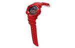 Часы CASIO G-Shock Digital 'Red', красный - фото 2