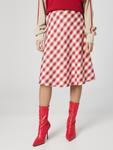 Юбка About You Fanny, красный - фото 2