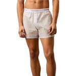 Мужские боксеры Calvin Klein, Stripes - фото