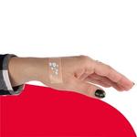 Защитная лента, inna - фото 3