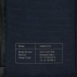 Эко-рюкзак M1 Porsche Design - фото 15