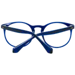 Синие женские оправа Sandro - фото 3