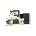 Наборы духов унисекс BLACK PAW - фото 11