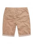 Тканевые шорты JP1880, песочный - фото 2