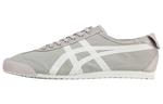 Onitsuka Tiger Mexico 66 Gray White - фото