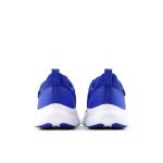 Кроссовки new balance 625, синий - фото 7