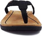 Ботинки PENDLETON Agate Beach, Black - фото 4