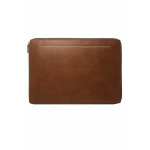 Сумка для ноутбука GIFTS CAMDEN Fossil, цвет brown - фото 2