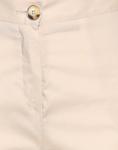 Брюки Imperial, бежевый - фото 4
