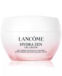 Гель-крем Hydra Zen, 30 мл Lancôme - фото