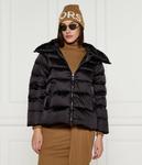 Куртка Hetrego ERIN Regular Fit, черный - фото