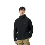 Джордан Мужская куртка Jordan, цвет Black - фото 4