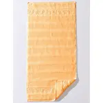 Полотенце Cawö, Melba - фото 2