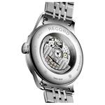 Коллекция пластинок L2.821.4.56.6 LONGINES - фото 5