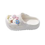 Сабо TZLDN Clogs Women's - фото 25