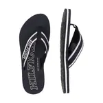 Шлепки Tommy Hilfiger, синий - фото 3