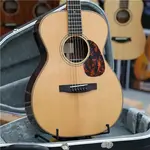 FURCH Vintage 3 OM-SR SPA 2023 - фото 16