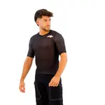 Джерси с коротким рукавом Assos Equipe RSR S11, черный - фото 7