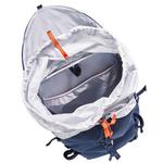 Рюкзак Fjällräven, цвет Mountain Blue - фото 9