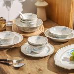 Наборы посуды KAWASIMAYA - фото 5