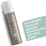 Professionals Nutricurls Soft Twirl Пенка 200мл, Wella - фото 3