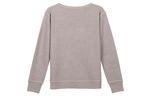 Свободный топ Women's Beige MaxMara, бежевый - фото 4